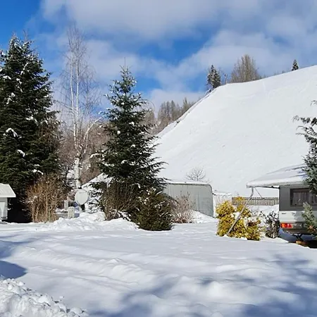 Haus Julia Holiday home